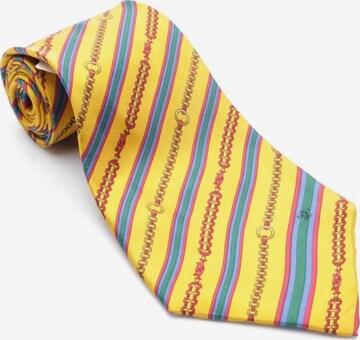 Van Laack Tie & Bow Tie in One size in Mixed colors: front