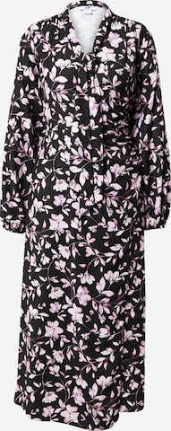 Dorothy Perkins Mekko värissä musta: etupuoli