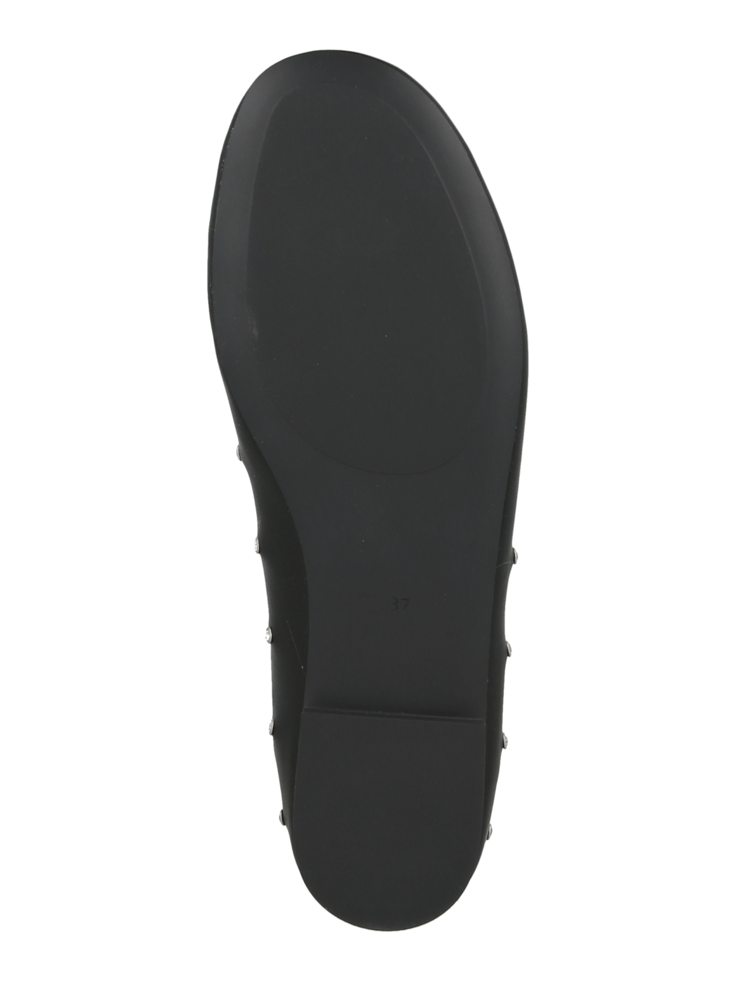 ONLYBalerinke 'ONLADRIANA-2' - crna boja