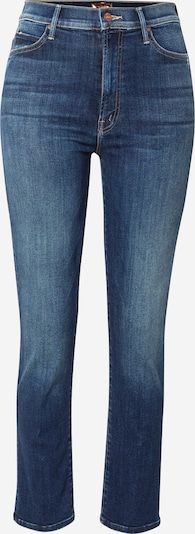 Jeans 'SWOONER' MOTHER pe albastru închis, Vizualizare produs