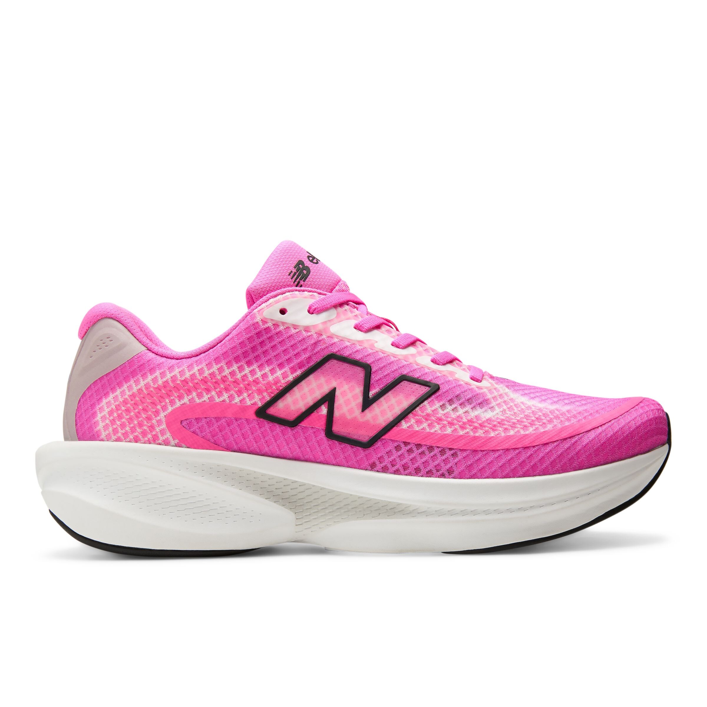new balance Loopschoen 'Ellipse Breathe' in Roze