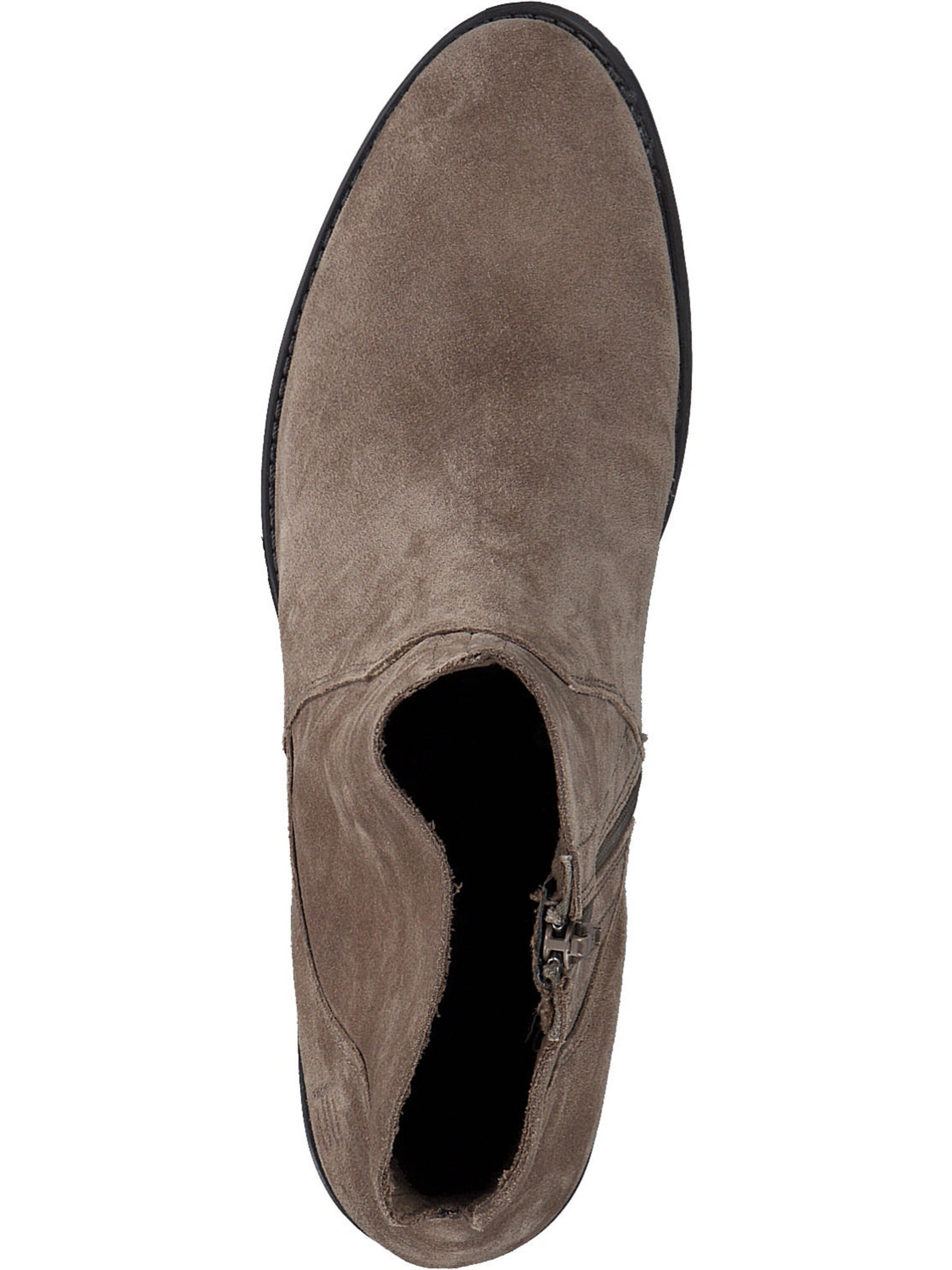 TT. BAGATT Ankle Boots 'Ruby 1' in Beige