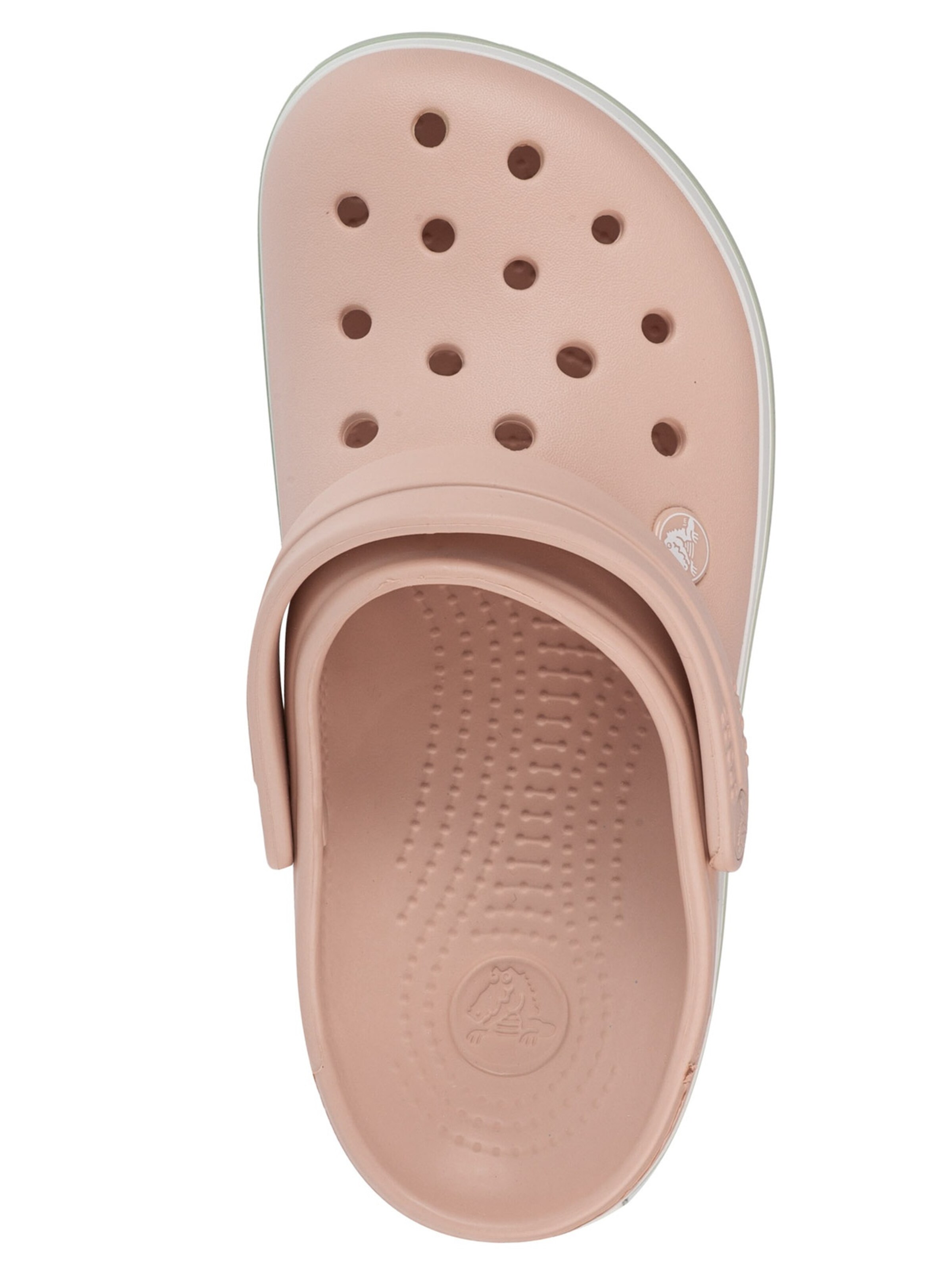 Crocs Clogs‌‌‌‌‌‌ in Pink