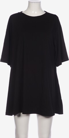 Trendyol Dress in L in Black: front