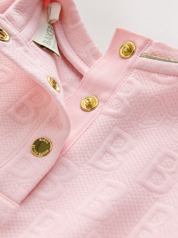Baker by Ted Baker Jurk in Roze