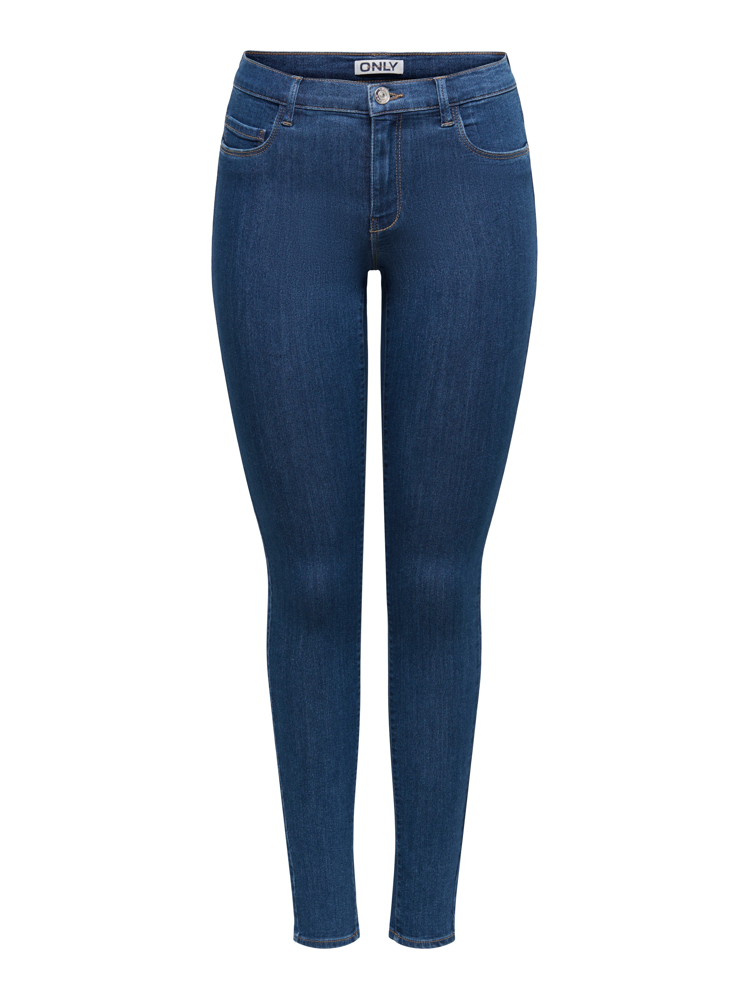 ONLY Jeans in Blue, Item view