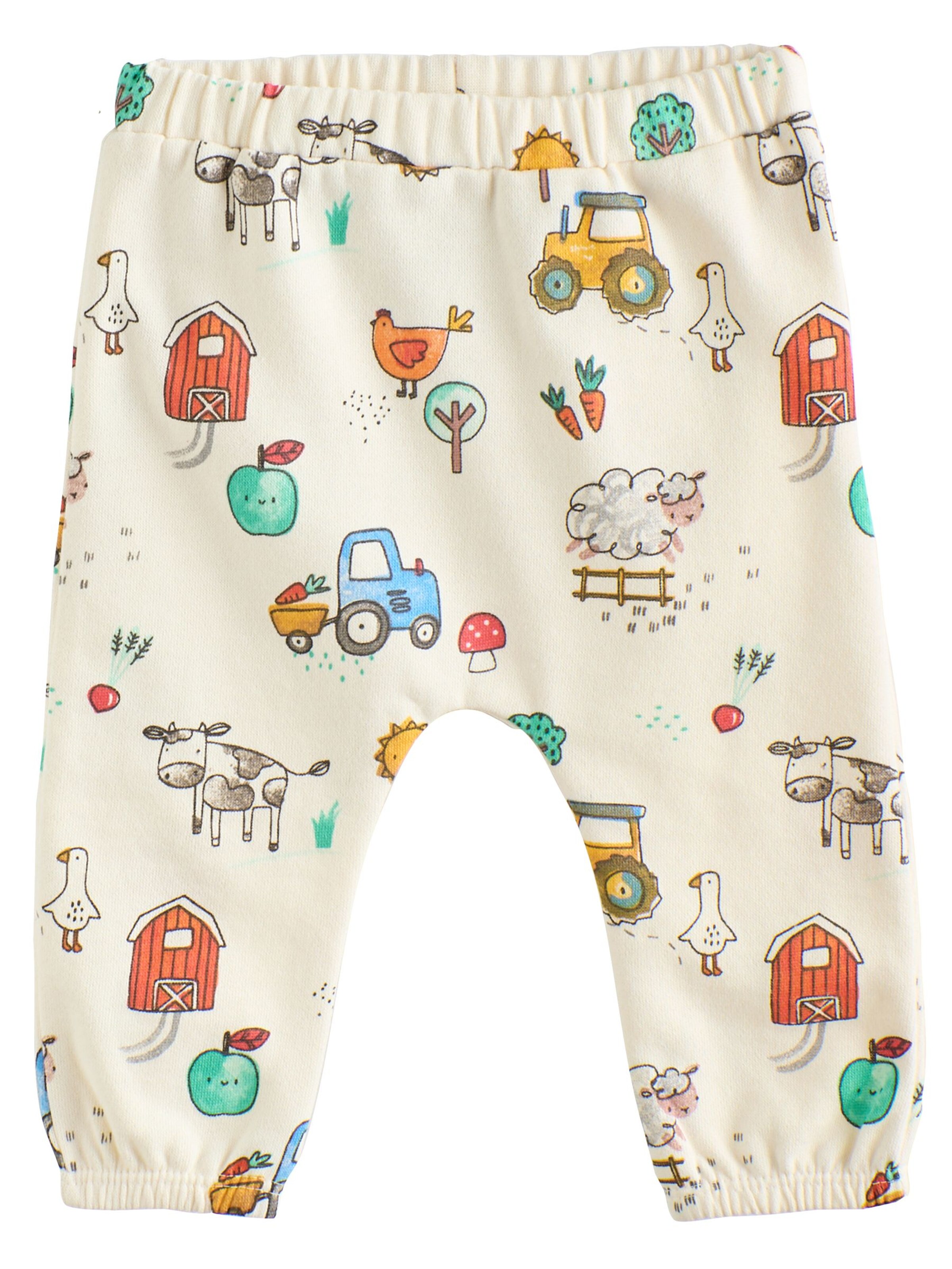 Next Set in Mixed colours