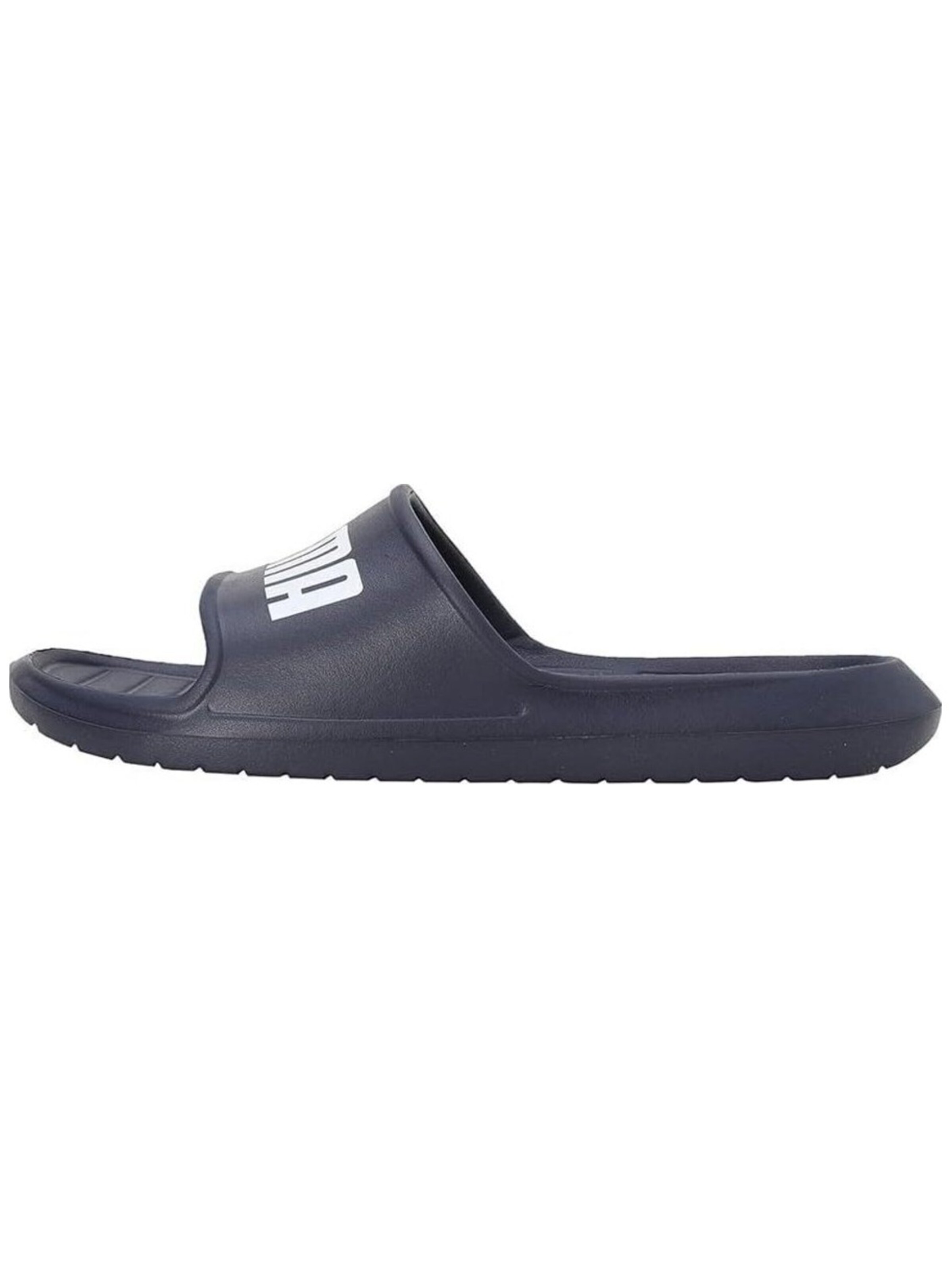 PUMA - Zapatos abiertos 'Divecat V2 Lite Slide' en azul