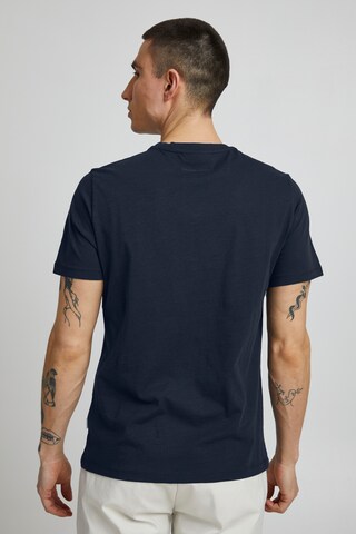 Casual Friday T-Shirt 'Thor' in Blau