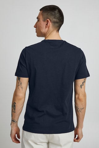 Casual Friday Shirt 'Thor' in Blauw