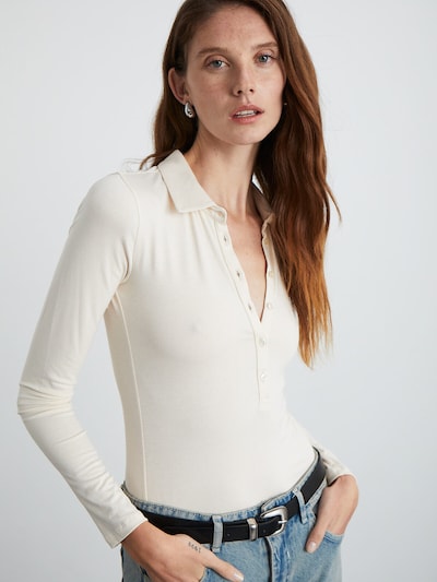 Grimelange Tričko - nebielená, Produkt