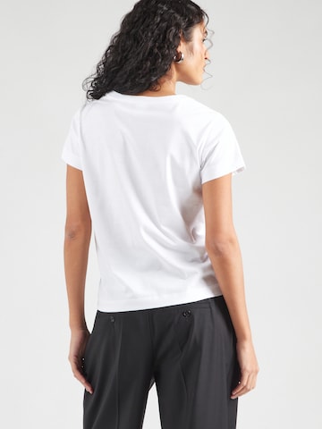 PINKO Shirt in White