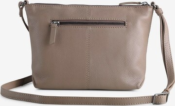 MARKBERG Crossbody Bag 'Tilde S' in Brown