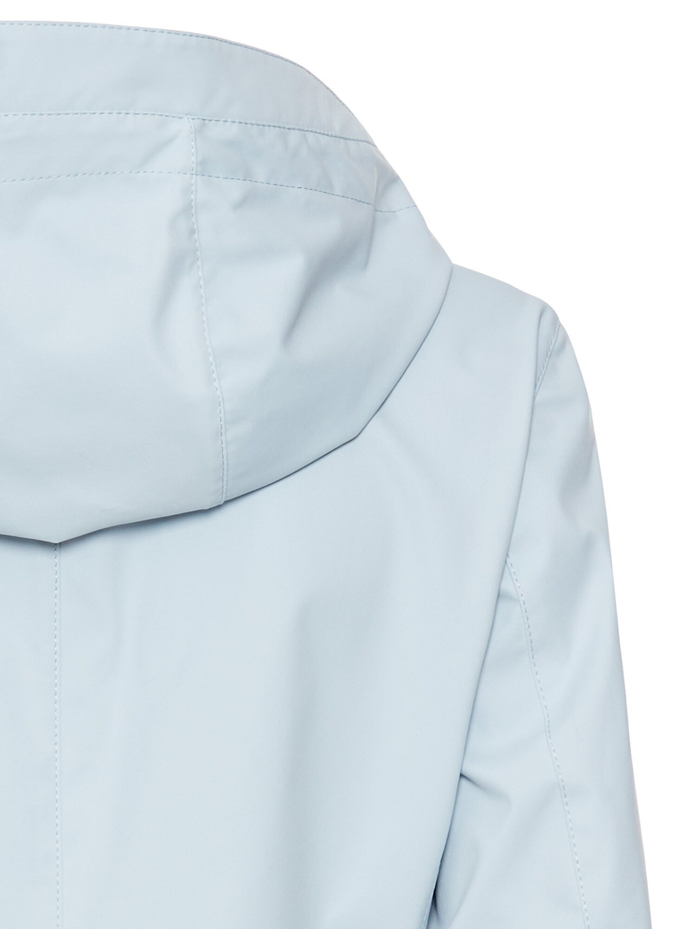 CAMEL ACTIVE Performance Jacket in Blue