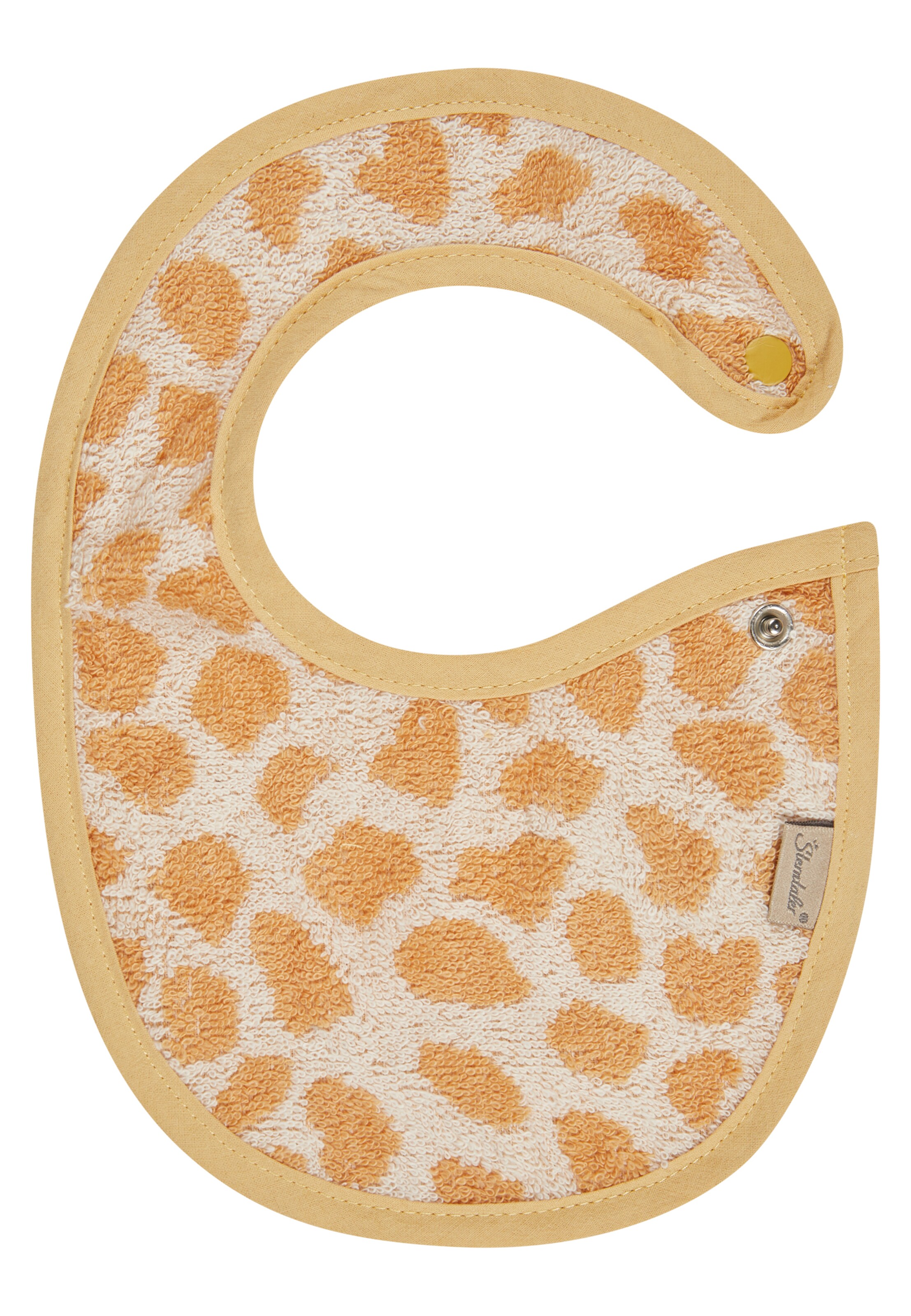 STERNTALER Wrap in Mixed colors