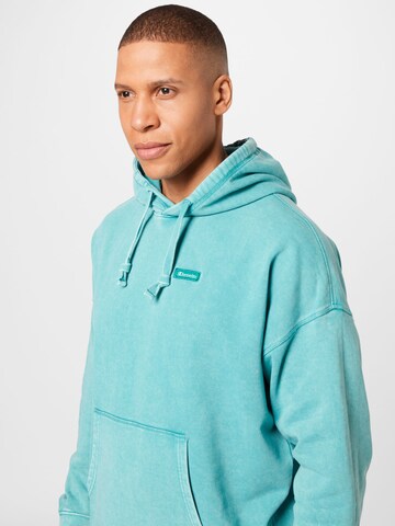 Champion Authentic Athletic Apparel Sweatshirt i 