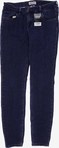 TIMEZONE Jeans in 31 in Blue: front