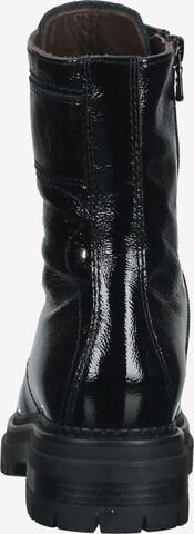 Nero Giardini Stiefelette in Schwarz