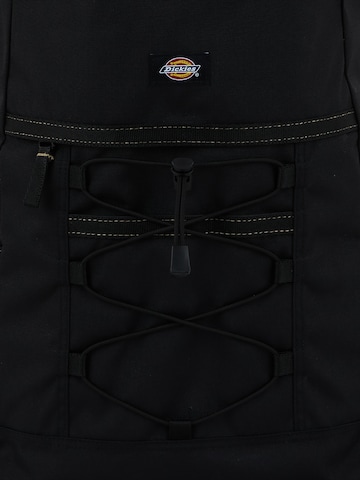 DICKIES Раница 'Ashville' в черно