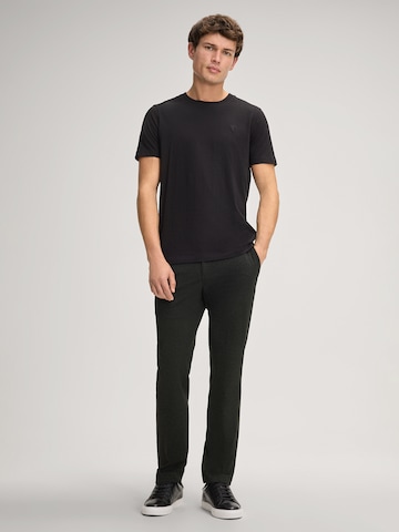 JOOP! Shirt 'Leon' in Black