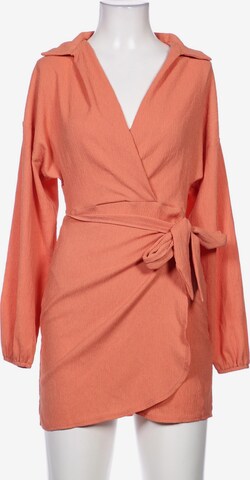 Asos Dress in XS in Pink: front