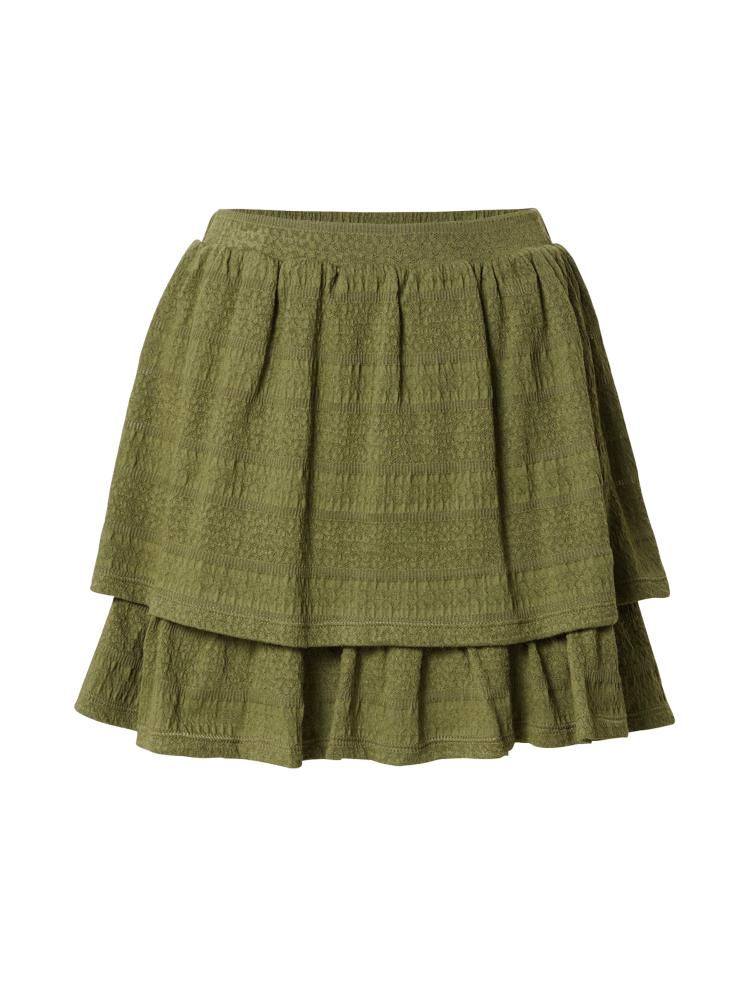 VILA Seelik 'VITriva' oliiv, Tootevaade