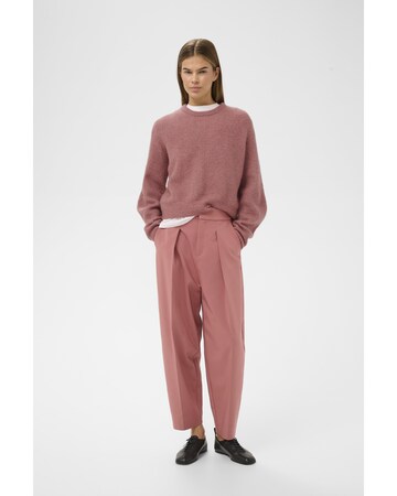 Pull-over InWear en rose