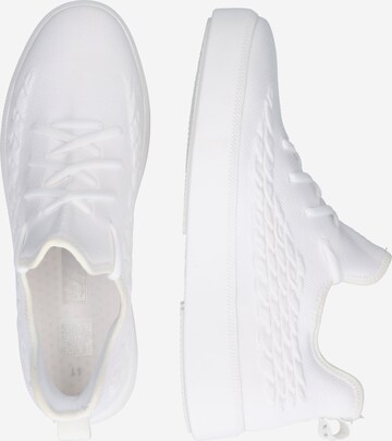 bugatti Sneaker 'Kelli' in Weiß