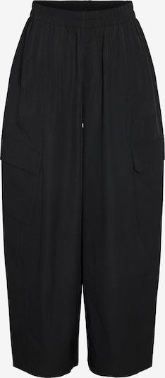 Noisy may Gargohousut 'NMKIRBY' värissä musta, Tuotenäkymä