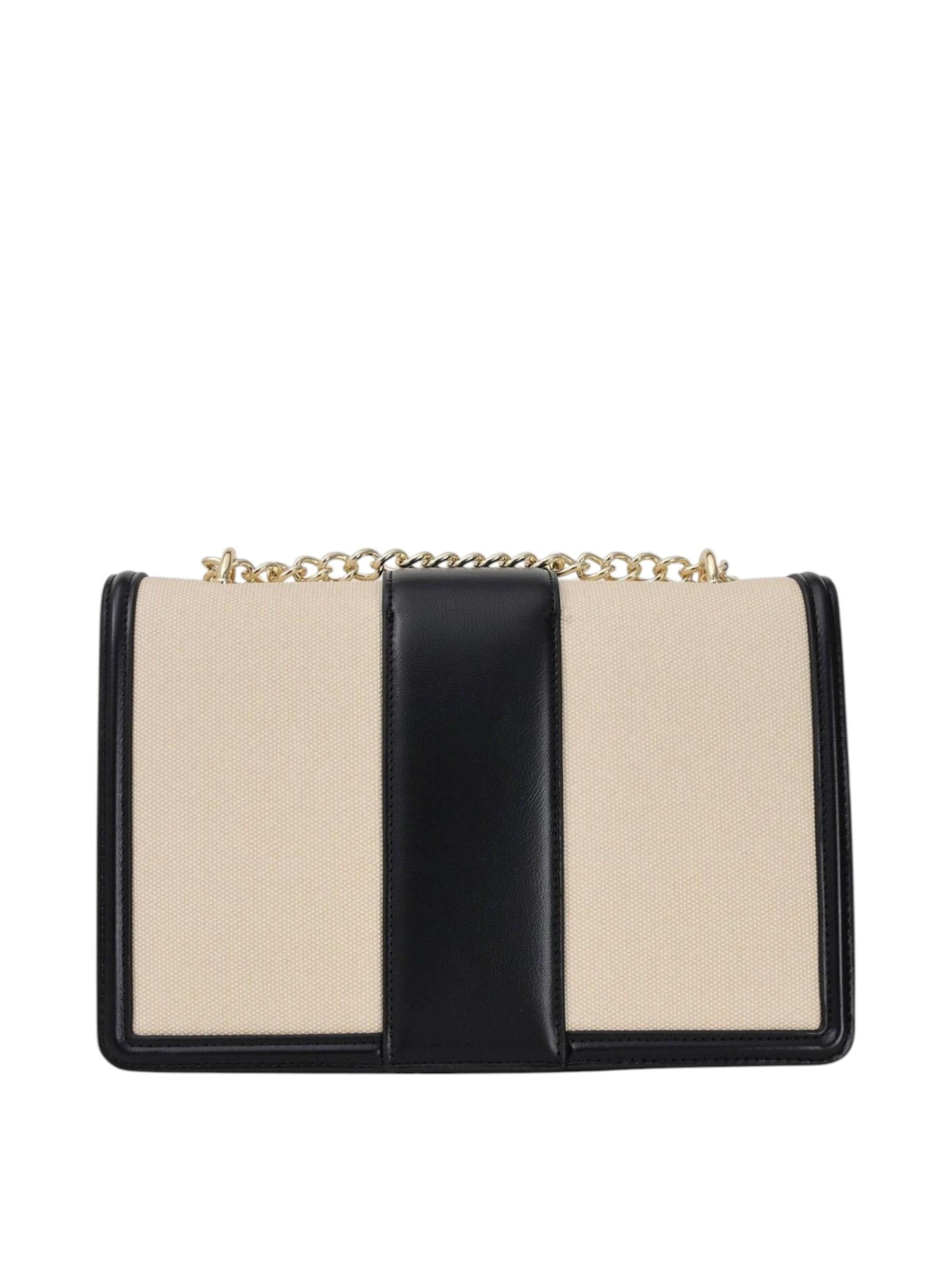 ARMANI EXCHANGE - Bolso de hombro en Mezcla de colores