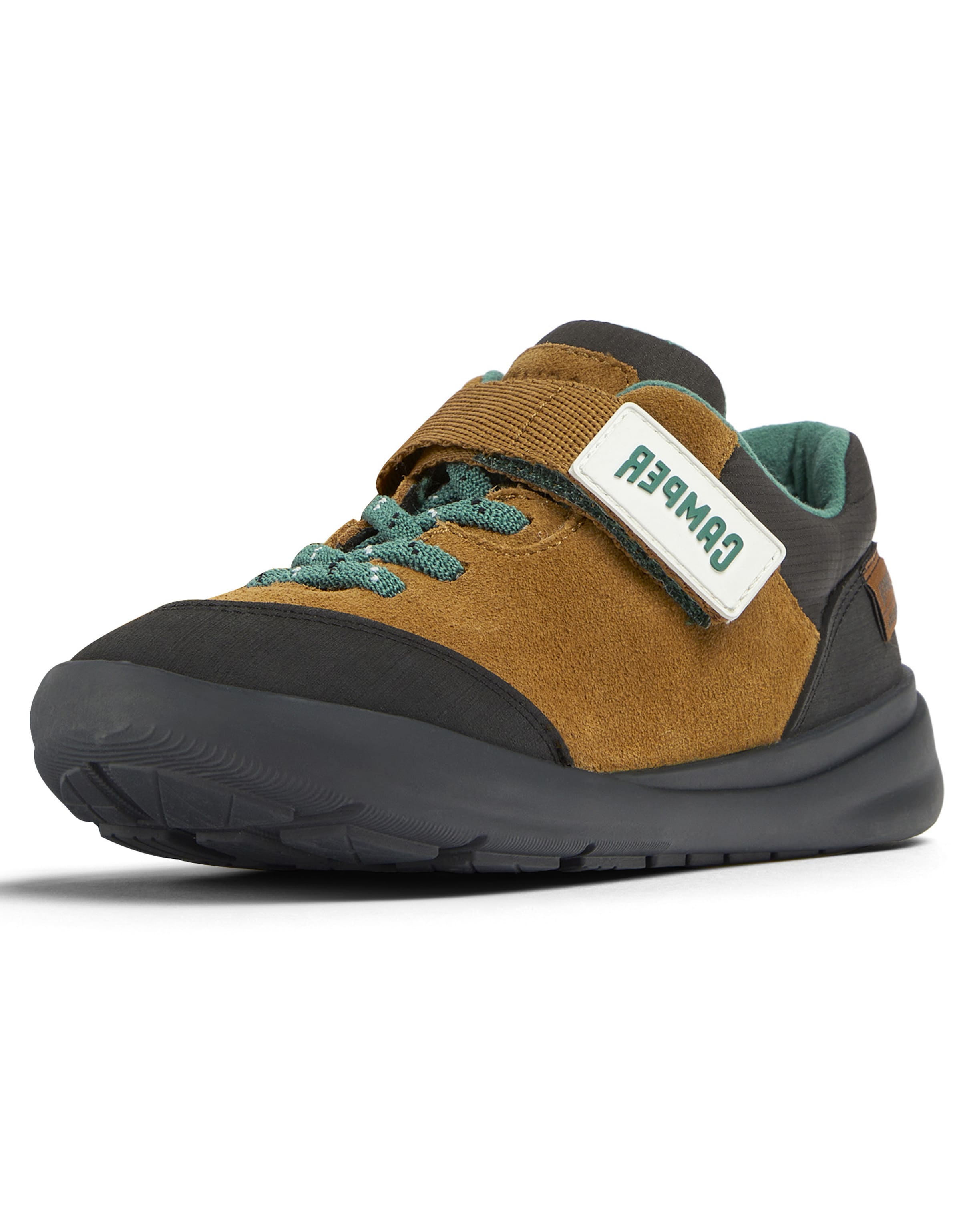 CAMPER Schoenen voor jongens online kopen | ABOUT YOU