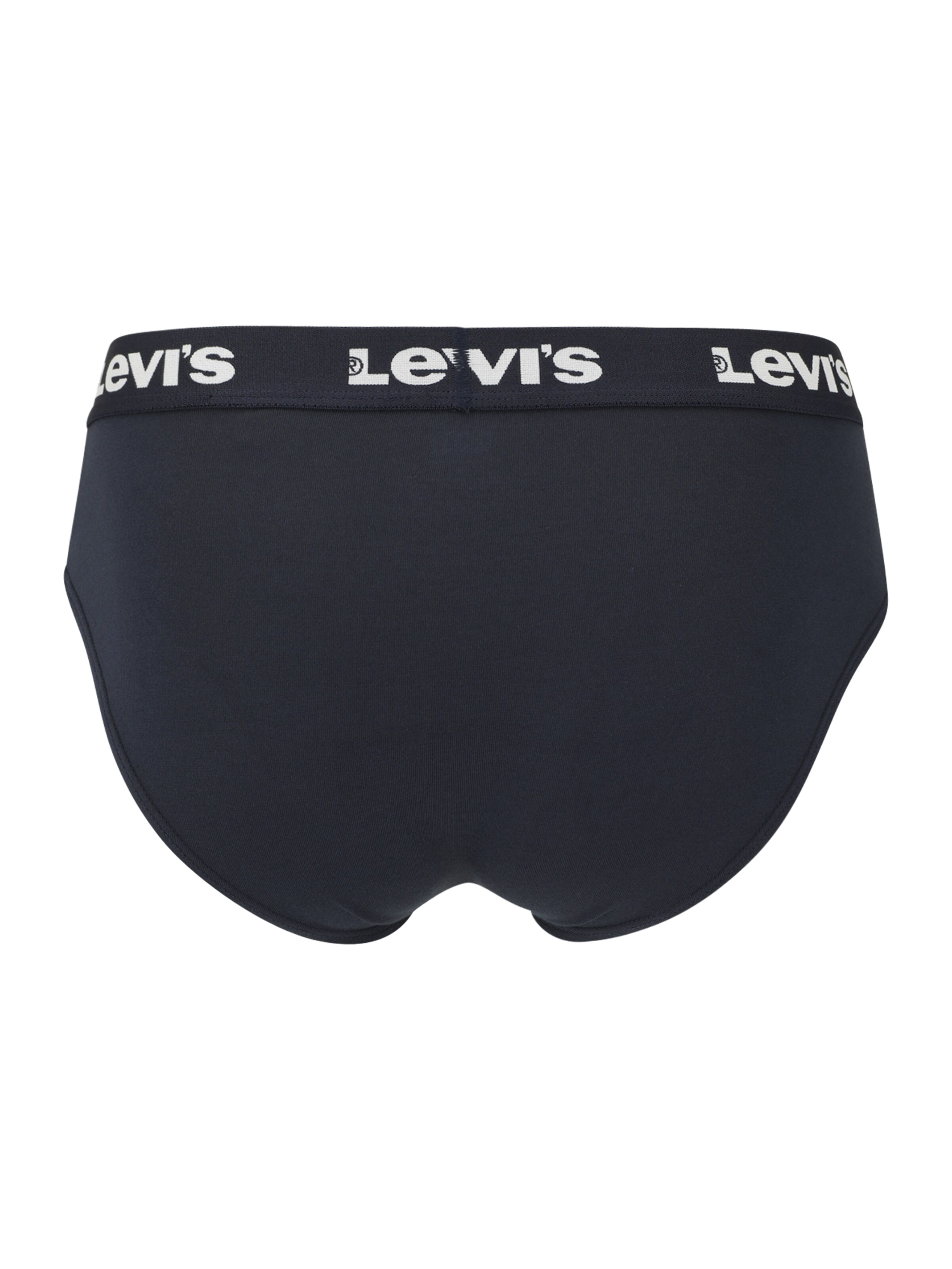 LEVI'S ® Slip in Blue