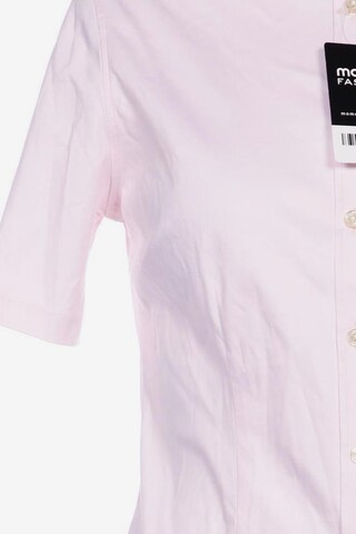 Soluzione Blouse & Tunic in S in Pink