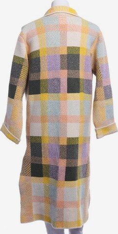 MISSONI Jacket & Coat in XS in Mixed colors