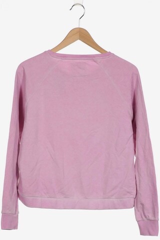 BETTER RICH Sweater S in Pink