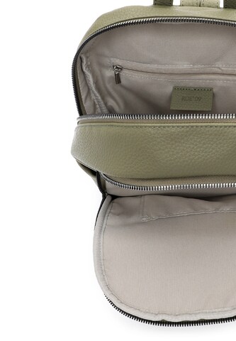 Emily & Noah Rygsæk ' E&N Tours RUE 09 ' i grøn