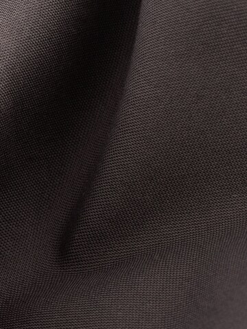 Coupe regular Chemise Next en marron
