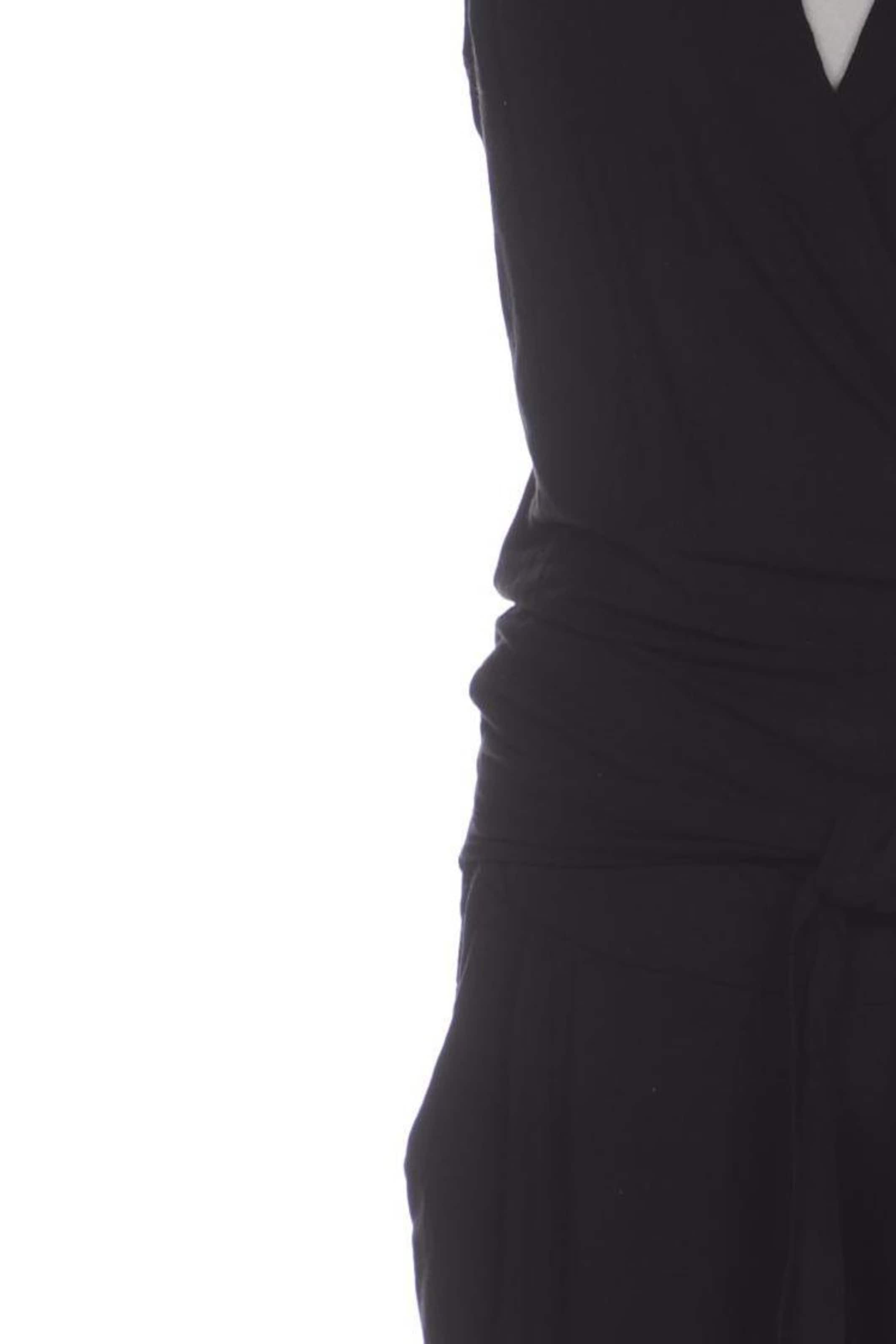 Envie de Fraise Overall oder Jumpsuit XS in Schwarz