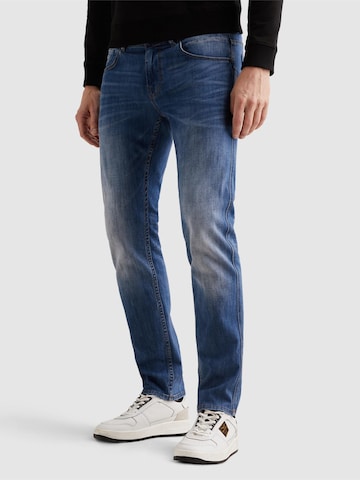 regular Jeans 'PME LEGEND - PME Legend Nightflight regular fit jeans' di PME Legend in blu