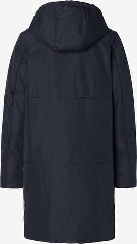 Noppies Winter jacket 'Parole' in Blue