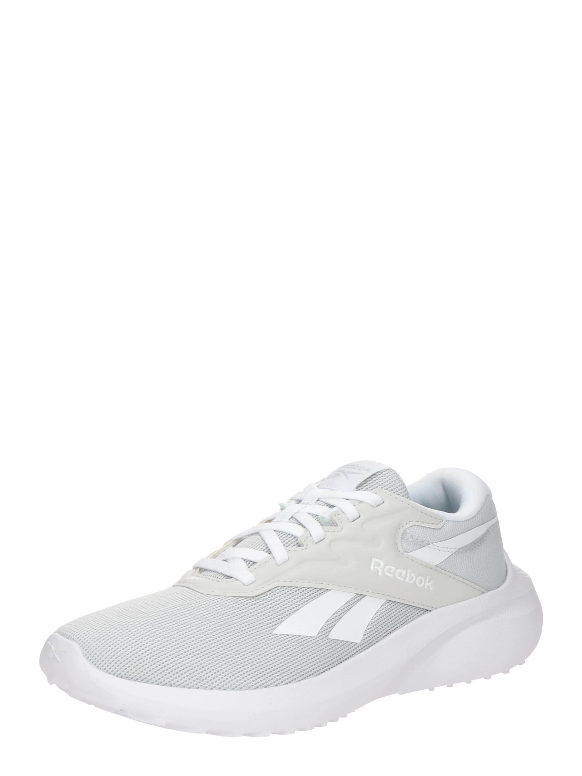Chaussure de course &#x27;LITE 5&#x27; Reebok en gris : devant