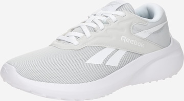 Reebok - Zapatillas de running 'LITE 5' en gris: frente