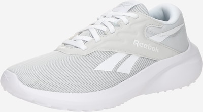 Reebok Laufschuh 'LITE 5' in hellgrau / weiß, Produktansicht