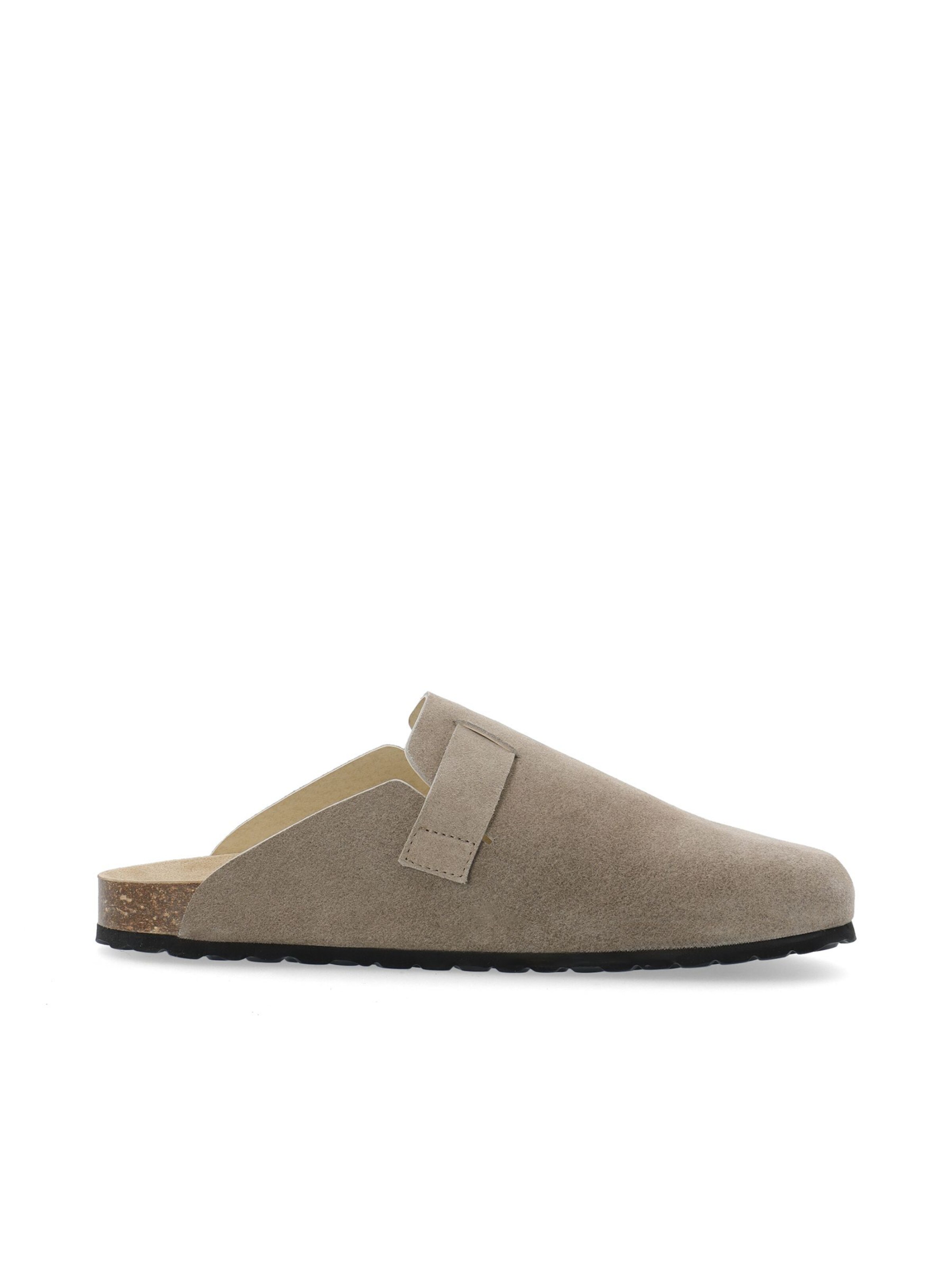Bianco Mules 'BIALorenzo' in Beige