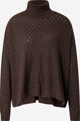 ruda GAP Megztinis 'BROOKLYN': priekis