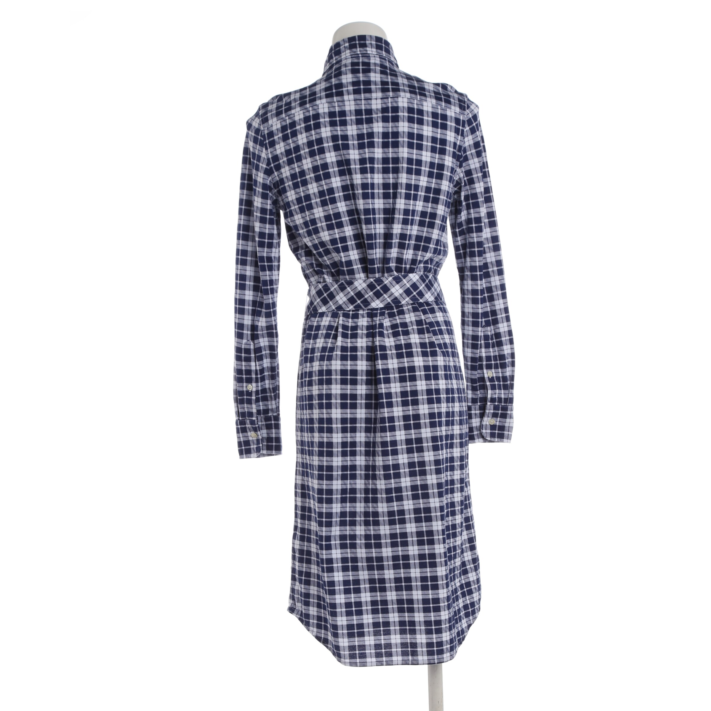 Polo Ralph Lauren Dress in M in Mixed colors