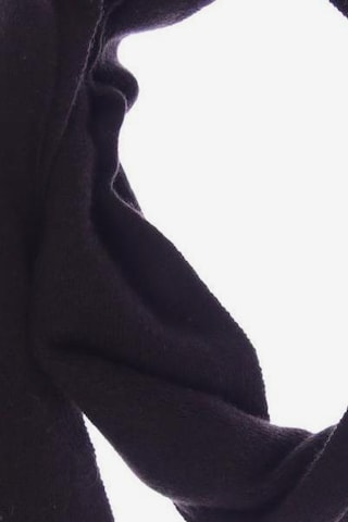 ESPRIT Schal oder Tuch One Size in Braun