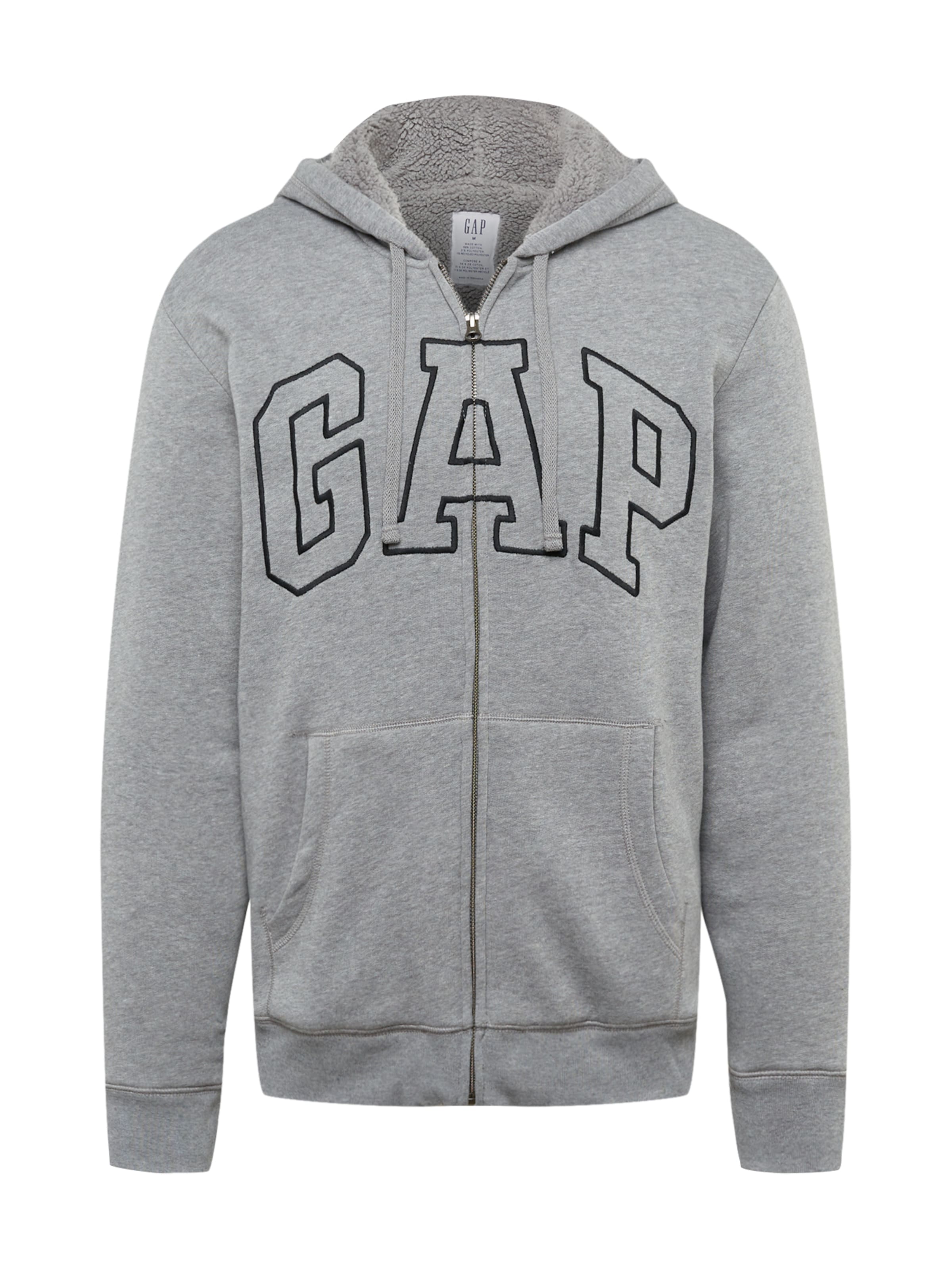 GAP Sudaderas y sudaderas capucha rebajas para hombres | Comprar online ABOUT YOU