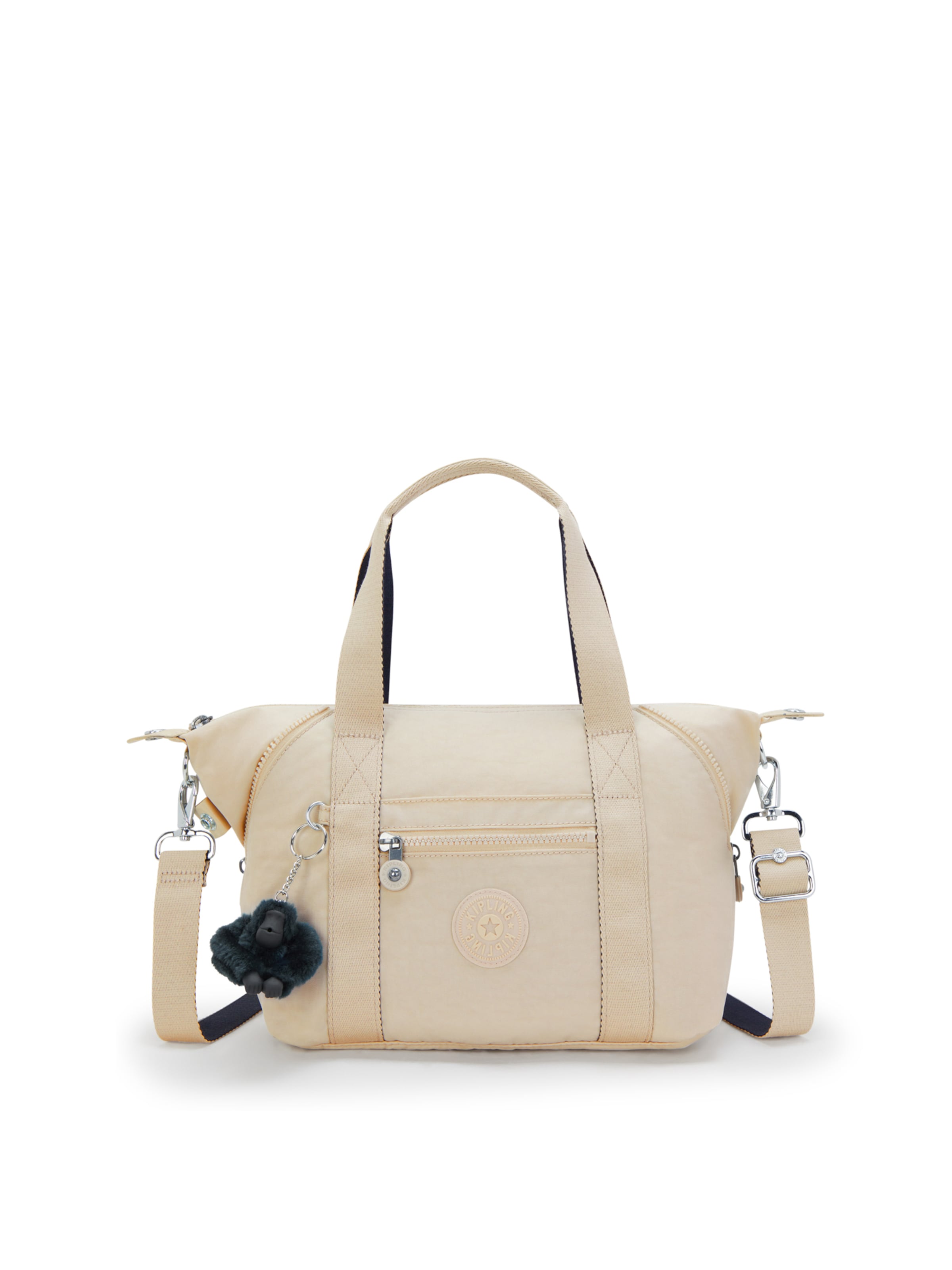 Handbag Rose One Size