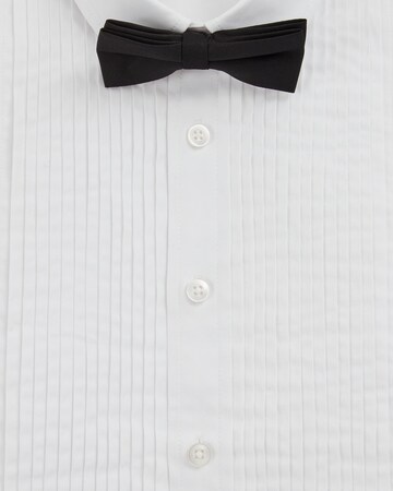 WE Fashion Regular fit Overhemd in Wit